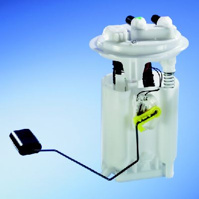 Fuel Feed Unit 8200027963 RENAULT