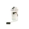 Fuel Feed Unit 8200027963 RENAULT