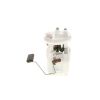 Fuel Feed Unit 8200027963 RENAULT