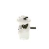 Fuel Feed Unit 8200027963 RENAULT