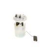 Fuel Feed Unit 8200027963 RENAULT