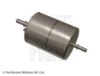 Fuel Filter VW-Audi 4F0 201 511 D
