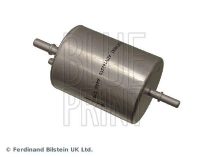 Fuel Filter VW-Audi 4F0 201 511 D