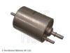 Fuel Filter VW-Audi 4F0 201 511 D