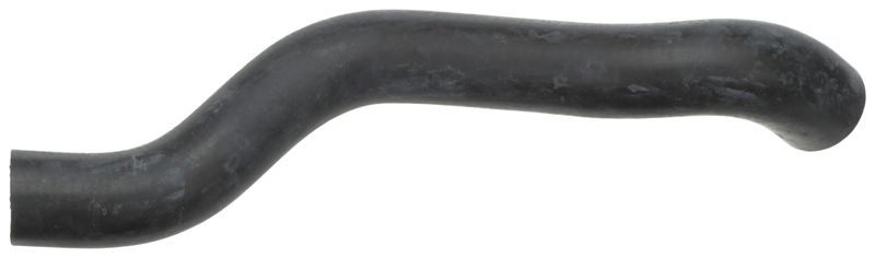 Radiator Hose -