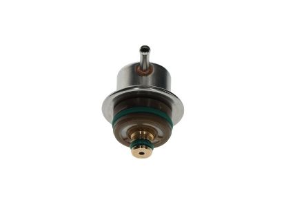 Fuel Pressure Regulator -