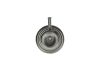 Fuel Pressure Regulator -