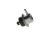 Fuel Pressure Regulator -