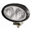 Worklight -