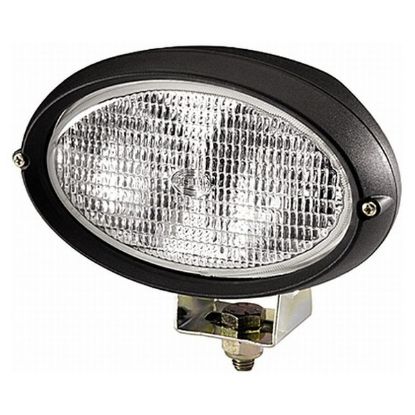 Worklight -