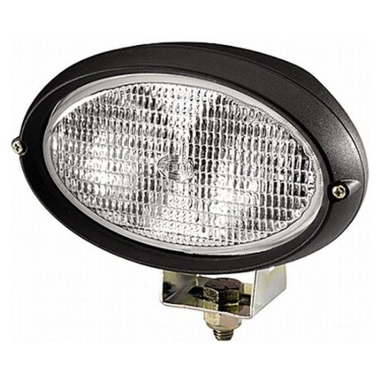 Worklight -