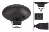 Worklight -