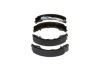 Brake Shoe Set -