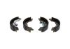 Brake Shoe Set -