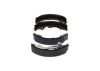 Brake Shoe Set -