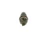 Nozzle and Holder Assembly GMC - 10233973