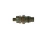 Nozzle and Holder Assembly GMC - 10233973