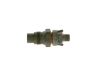 Nozzle and Holder Assembly GMC - 10233973