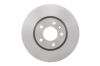 Brake Disc -
