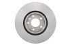 Brake Disc -
