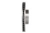 Brake Disc -