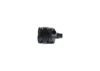 Auxiliary Water Pump (cooling water circuit) -