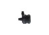 Auxiliary Water Pump (cooling water circuit) -