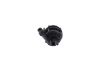 Auxiliary Water Pump (cooling water circuit) -