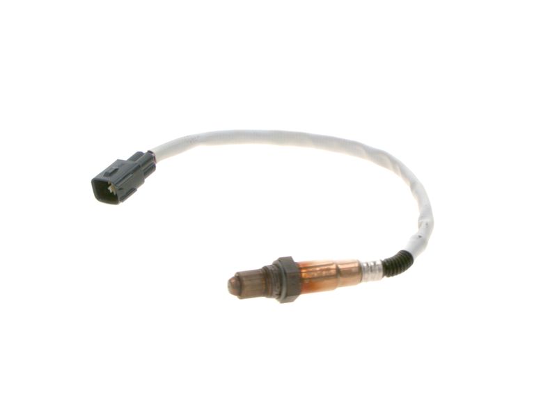 Oxygen Sensor Toyota