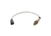 Oxygen Sensor Toyota