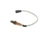 Oxygen Sensor Toyota