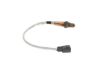 Oxygen Sensor Toyota