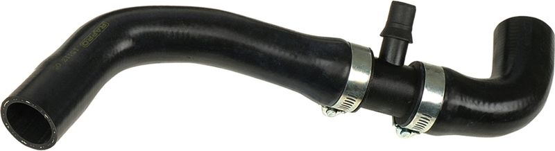 Radiator Hose -