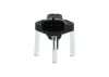 Sensor, boost pressure DAF, RENAULT TRUCKS