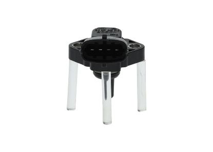 Sensor, boost pressure DAF, RENAULT TRUCKS