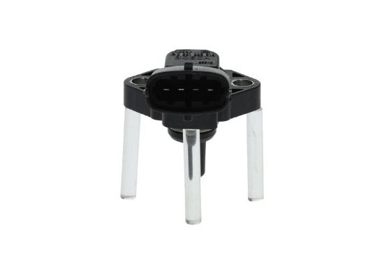 Sensor, boost pressure DAF, RENAULT TRUCKS
