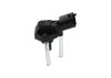 Sensor, boost pressure DAF, RENAULT TRUCKS