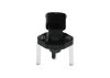 Sensor, boost pressure DAF, RENAULT TRUCKS