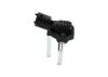 Sensor, boost pressure DAF, RENAULT TRUCKS