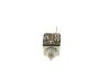 Switch, preheating system -