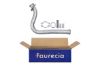 Exhaust Pipe -