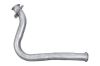 Exhaust Pipe -