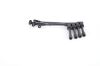 Ignition Cable Kit Lada