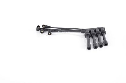 Ignition Cable Kit Lada