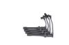 Ignition Cable Kit Lada