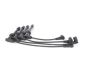 Ignition Cable Kit Lada