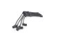 Ignition Cable Kit Lada