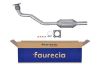 Catalytic Converter -