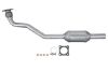 Catalytic Converter -
