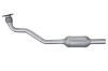 Catalytic Converter -